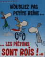 /album/galerie-de-photos-humour/les-pietons-son-mix-remix-animation3-gif/